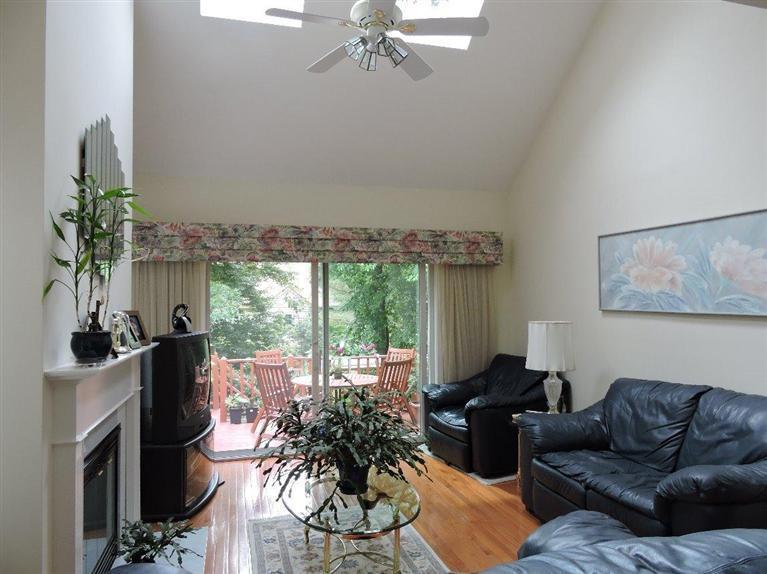 7 Windsor Point, Unit 7 Mashpee, MA 02649 - Photo 4 of 35 Additional Photo
