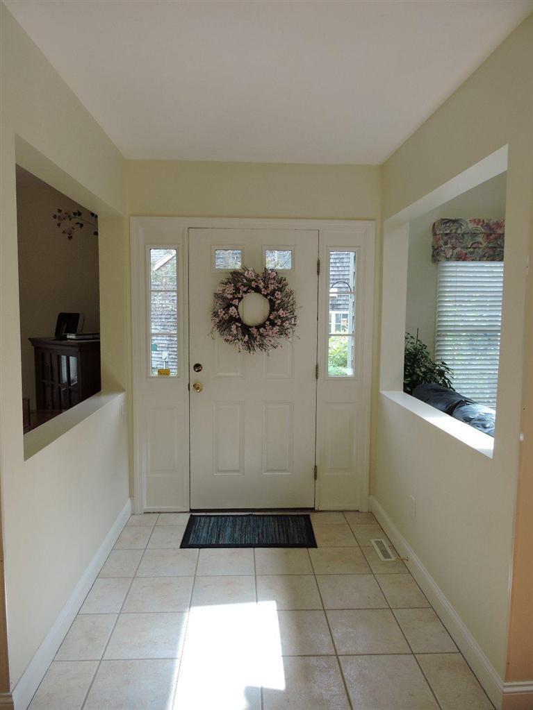 7 Windsor Point, Unit 7 Mashpee, MA 02649 - Photo 7 of 35 Additional Photo