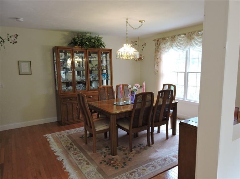 7 Windsor Point, Unit 7 Mashpee, MA 02649 - Photo 8 of 35 Additional Photo