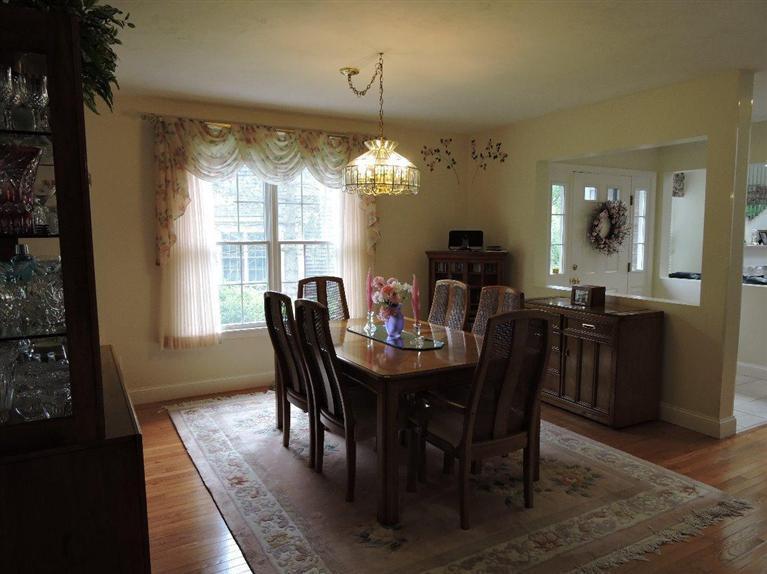 7 Windsor Point, Unit 7 Mashpee, MA 02649 - Photo 9 of 35 Additional Photo