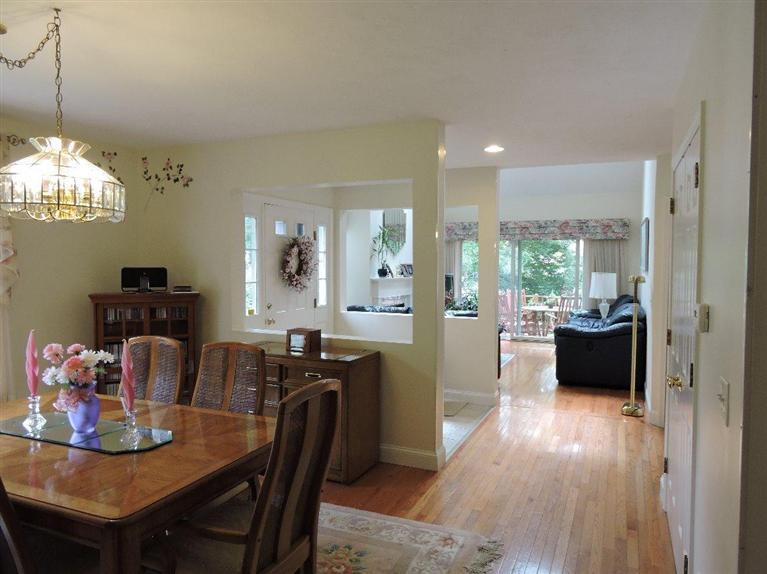 7 Windsor Point, Unit 7 Mashpee, MA 02649 - Photo 10 of 35 Additional Photo