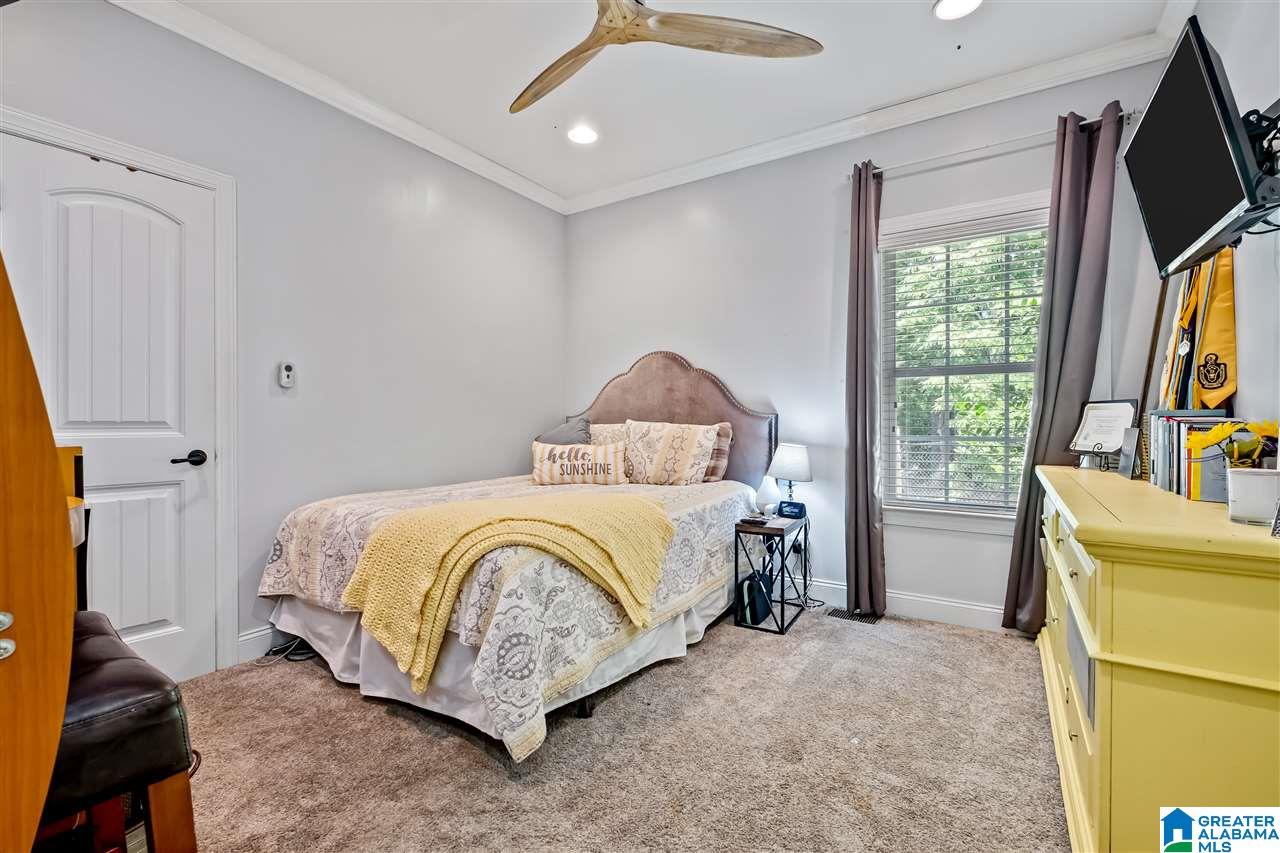 315 Gray Fox Road Springville, AL 35146 - Photo 19 of 40
