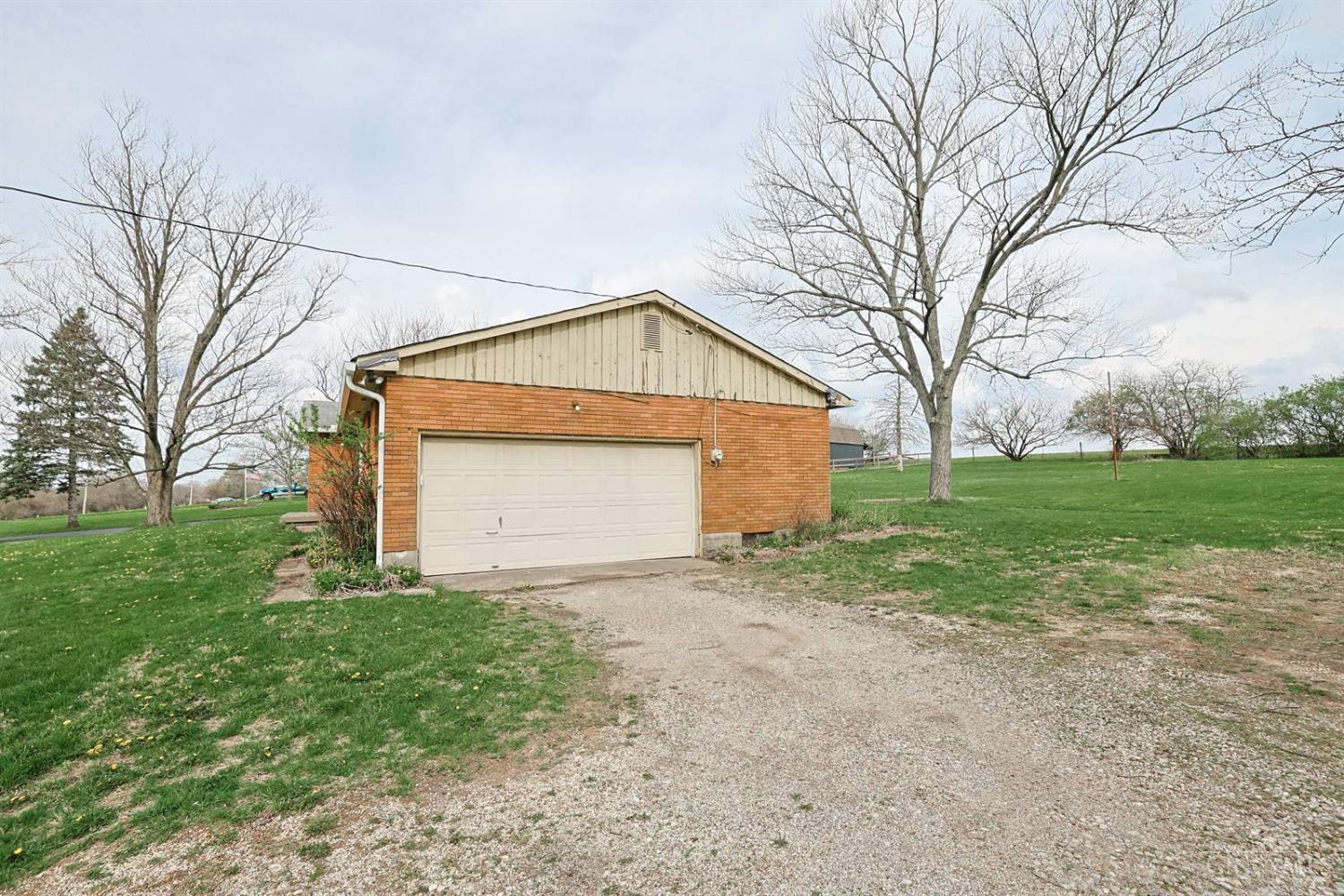 3204 Tolbert Road Hamilton, OH 45011 - Photo 27 of 43 Gallery Image 27