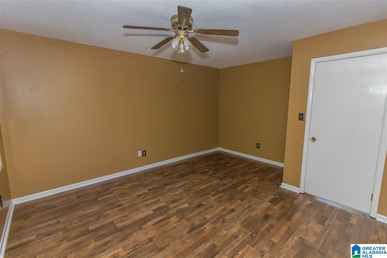 1725 Magnolia Street Gardendale, AL 35071 - Photo 25 of 44