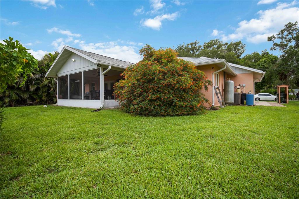 3131 Arrowhead Road Venice, FL 34293 - Photo 46 of 50