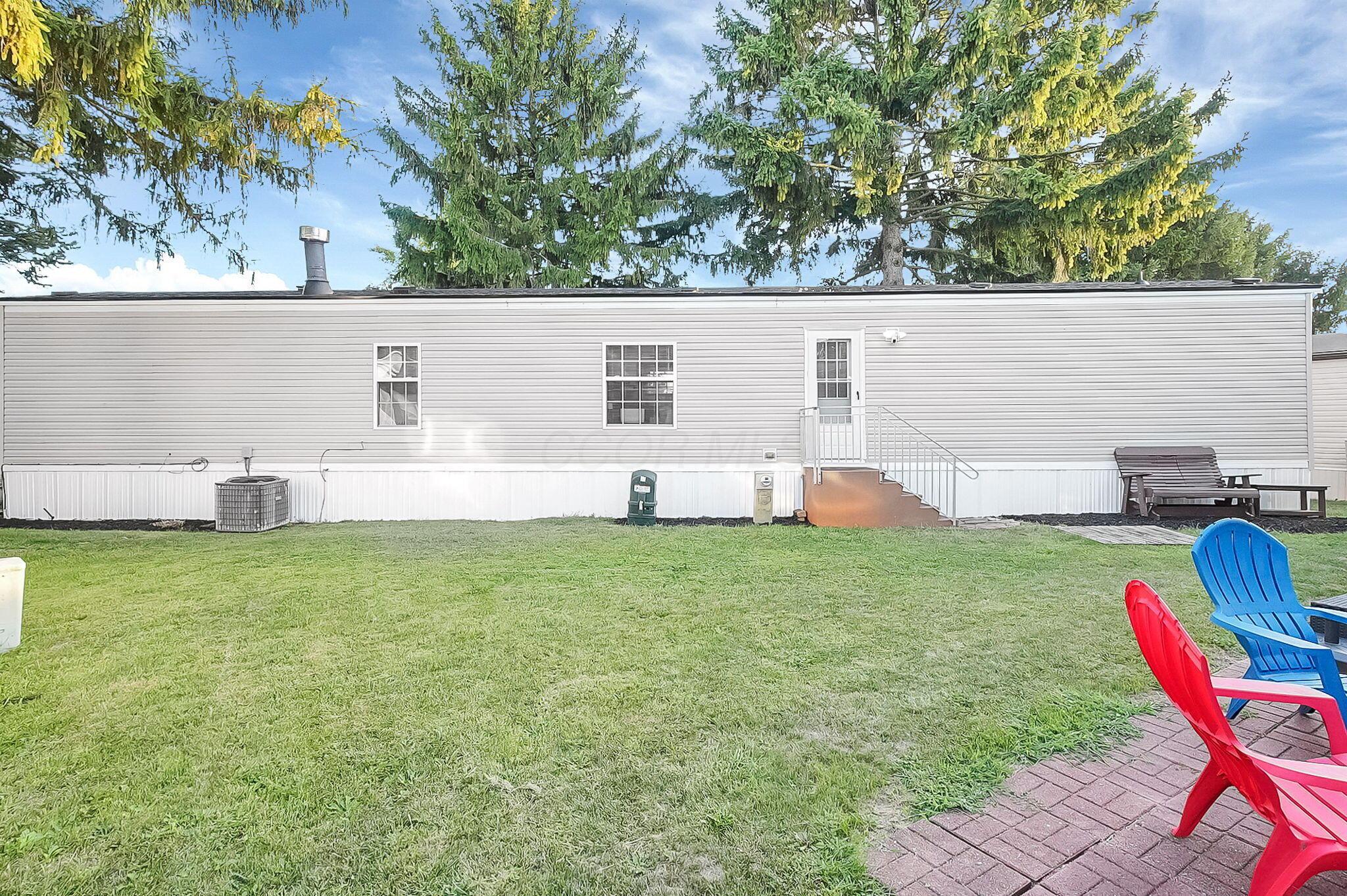 5451 Ruffed Grouse Circle Dublin, OH 43016 - Photo 20 of 25 22-web-or-mls-5451-ruffed-grouse-cir
