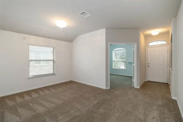 $404,900 | 513 Buttermilk Lane, Leander, TX 78641