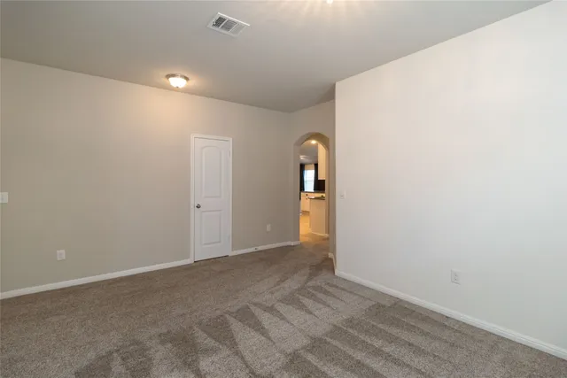 $404,900 | 513 Buttermilk Lane, Leander, TX 78641