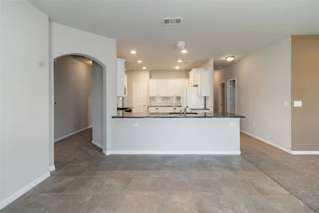 $404,900 | 513 Buttermilk Lane, Leander, TX 78641