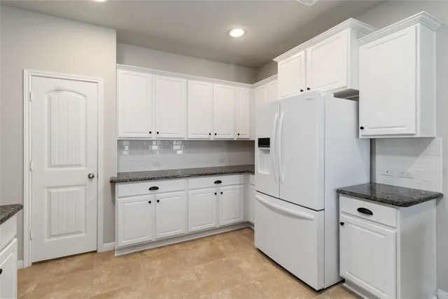 $404,900 | 513 Buttermilk Lane, Leander, TX 78641