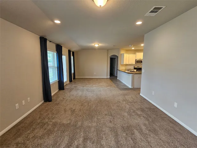 $404,900 | 513 Buttermilk Lane, Leander, TX 78641