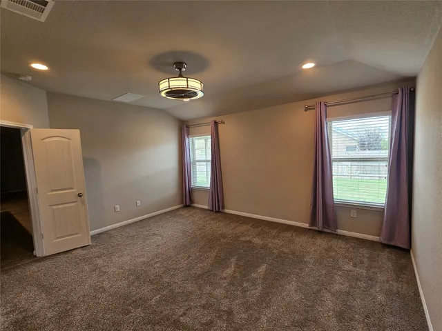 $404,900 | 513 Buttermilk Lane, Leander, TX 78641