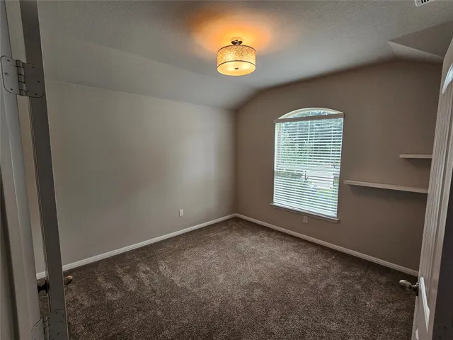 $404,900 | 513 Buttermilk Lane, Leander, TX 78641