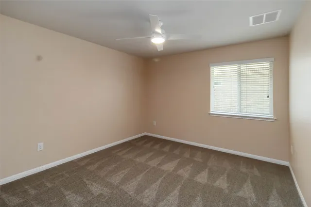 $404,900 | 513 Buttermilk Lane, Leander, TX 78641