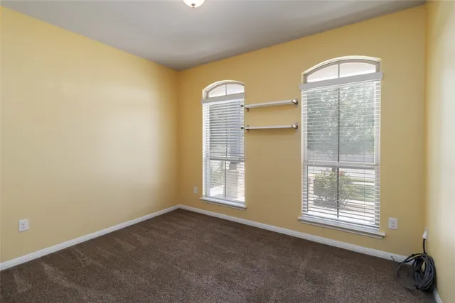 $404,900 | 513 Buttermilk Lane, Leander, TX 78641