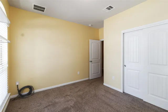 $404,900 | 513 Buttermilk Lane, Leander, TX 78641