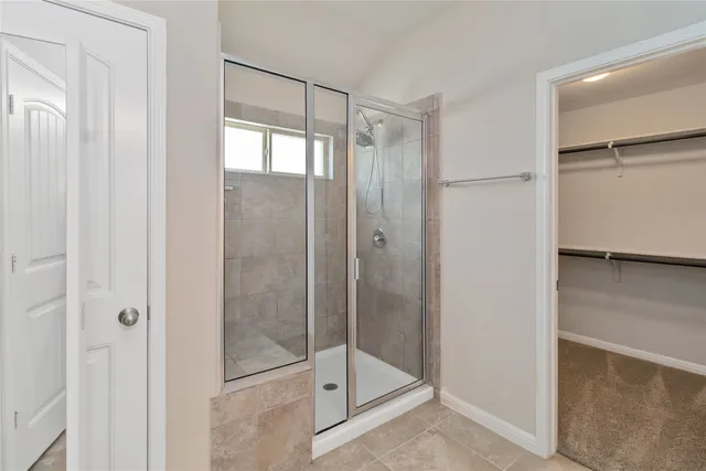 $404,900 | 513 Buttermilk Lane, Leander, TX 78641