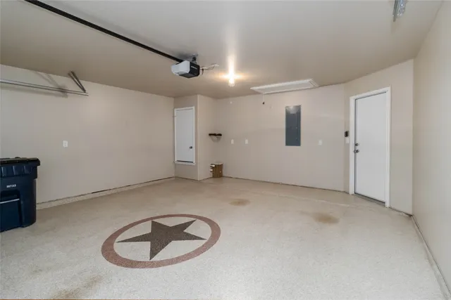 $404,900 | 513 Buttermilk Lane, Leander, TX 78641