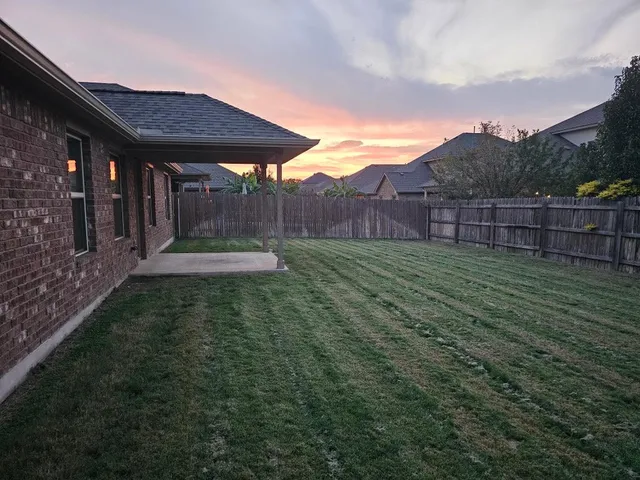 $404,900 | 513 Buttermilk Lane, Leander, TX 78641