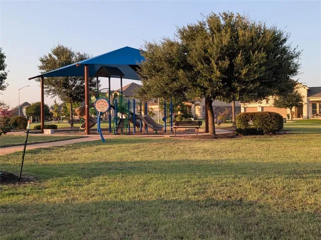 $404,900 | 513 Buttermilk Lane, Leander, TX 78641