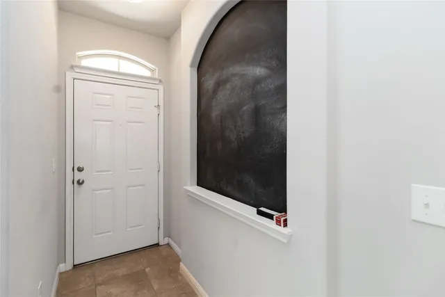 $404,900 | 513 Buttermilk Lane, Leander, TX 78641