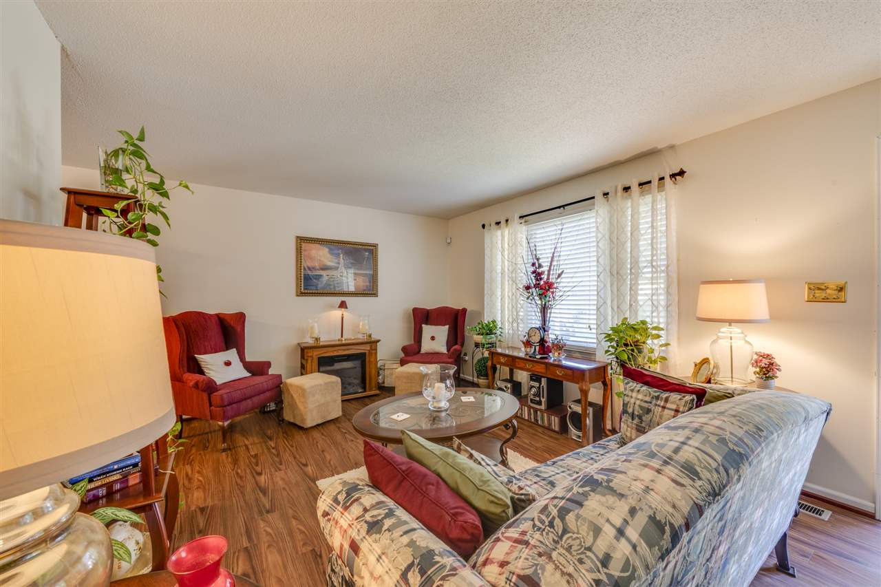 756 Quarry Street Raleigh, NC 27601 - Photo 4 of 19 Photo 4