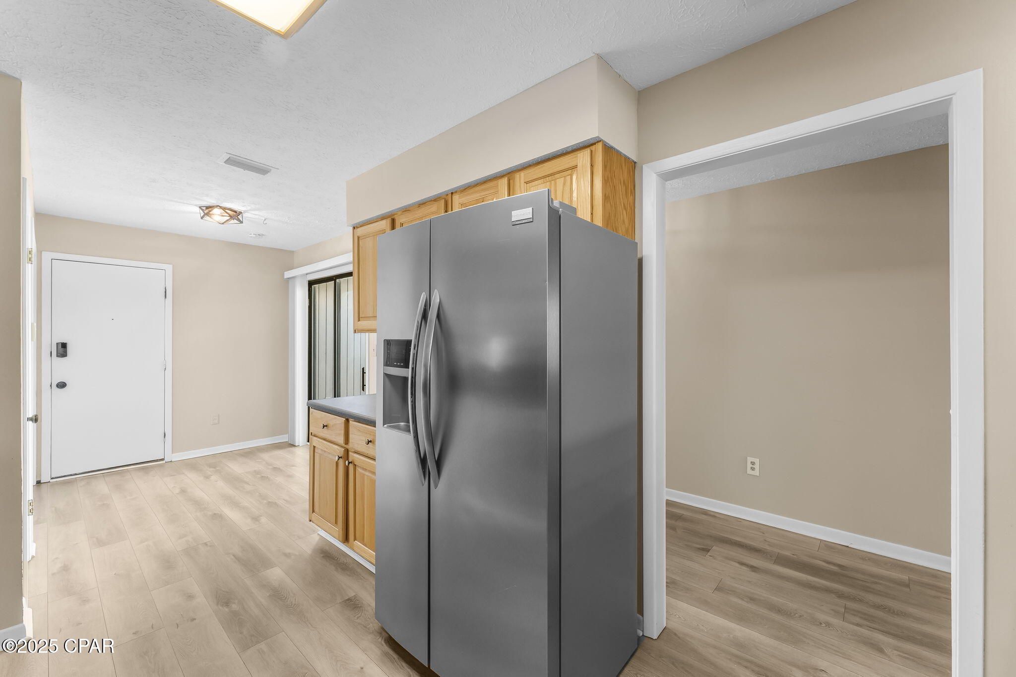 122 Ridgecrest Court Panama City, FL 32405 - Photo 11 of 28 Gallery Image 11
