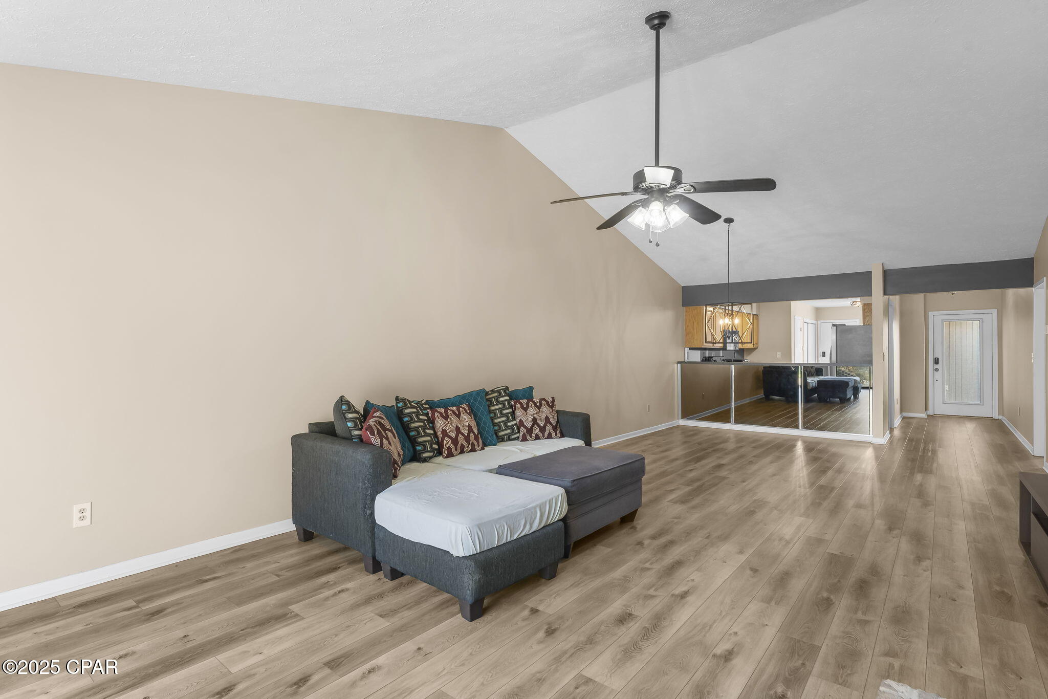 122 Ridgecrest Court Panama City, FL 32405 - Photo 12 of 28 Gallery Image 12