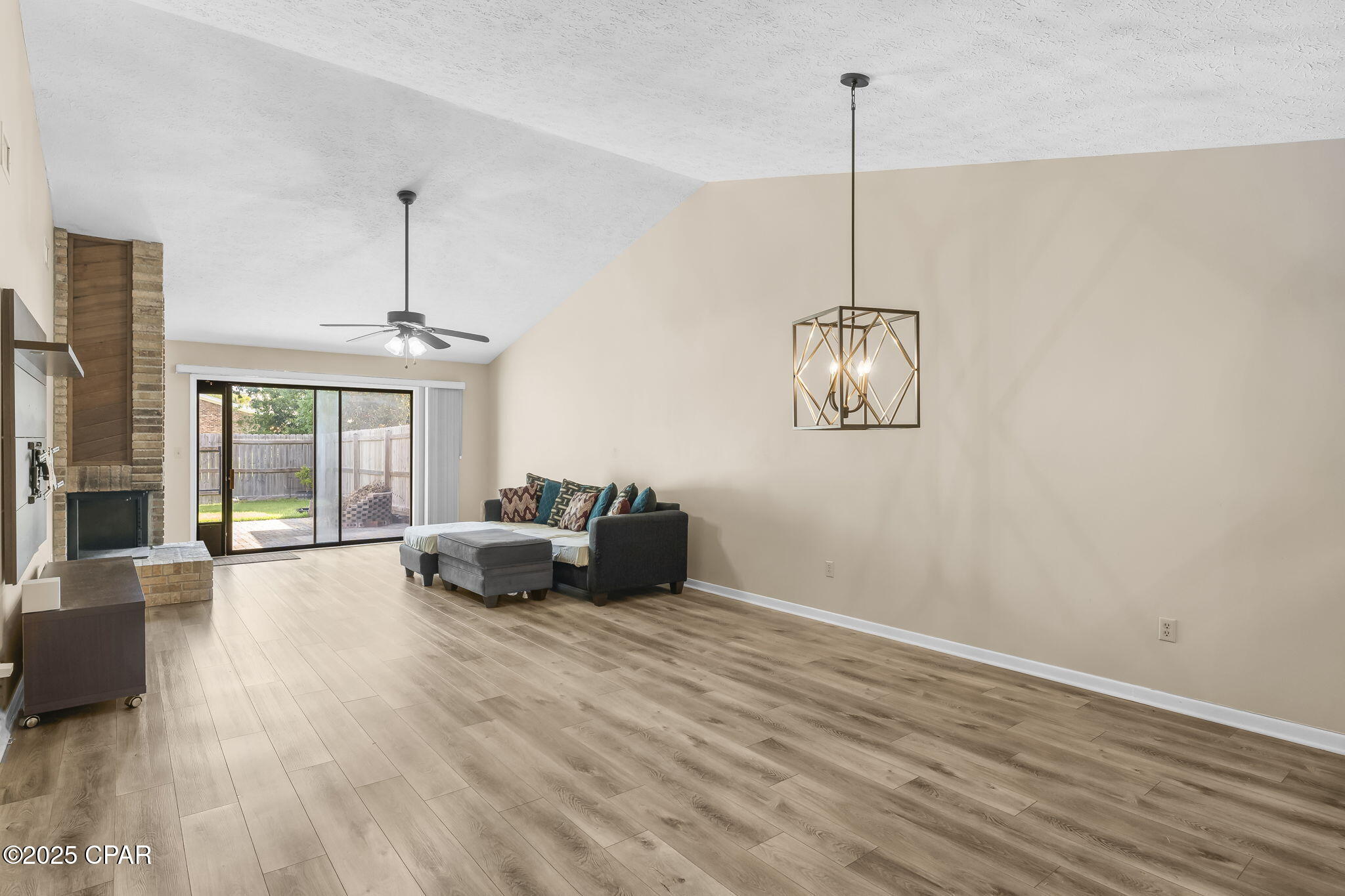 122 Ridgecrest Court Panama City, FL 32405 - Photo 13 of 28 Gallery Image 13