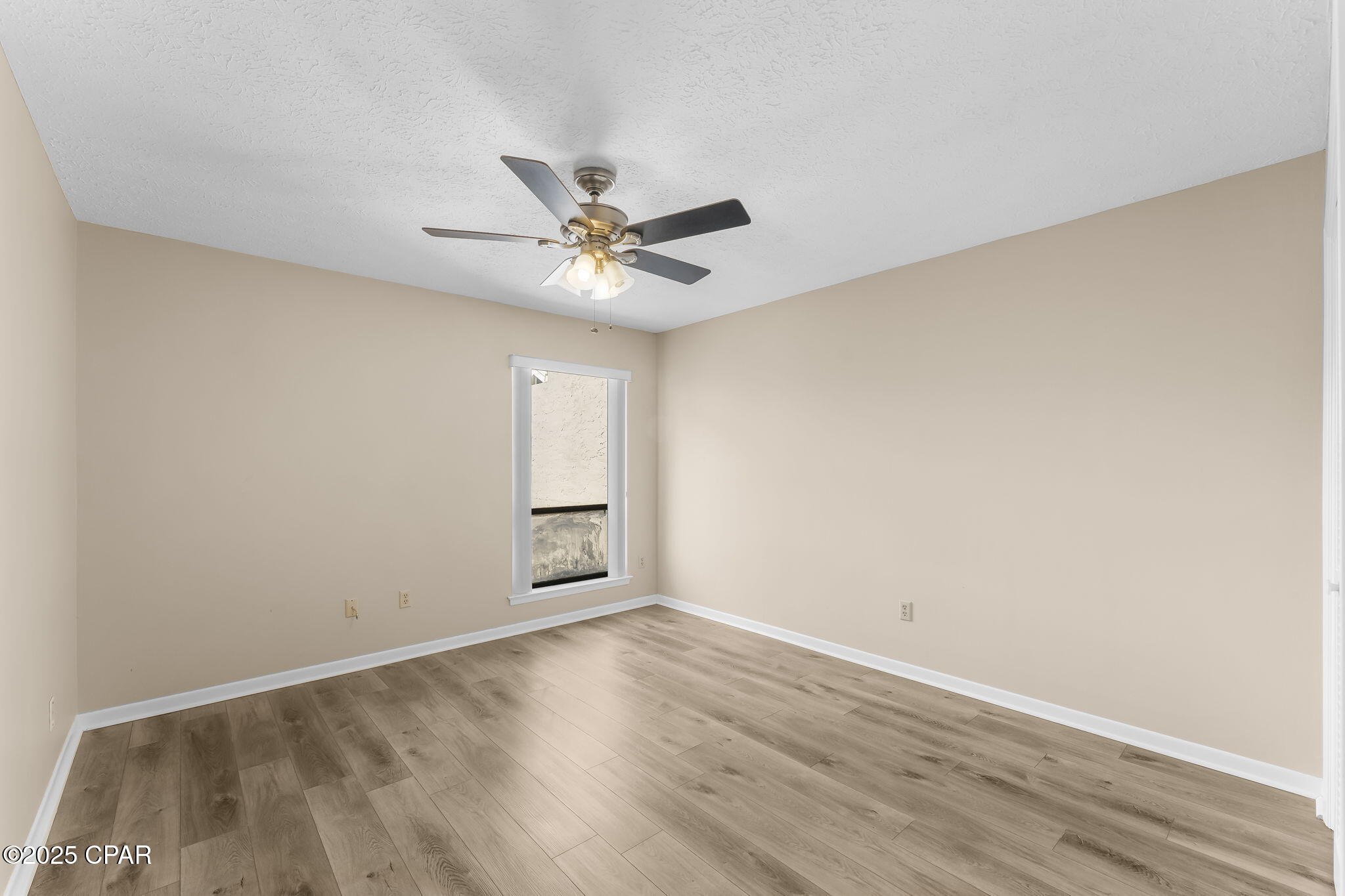 122 Ridgecrest Court Panama City, FL 32405 - Photo 15 of 28 Gallery Image 15