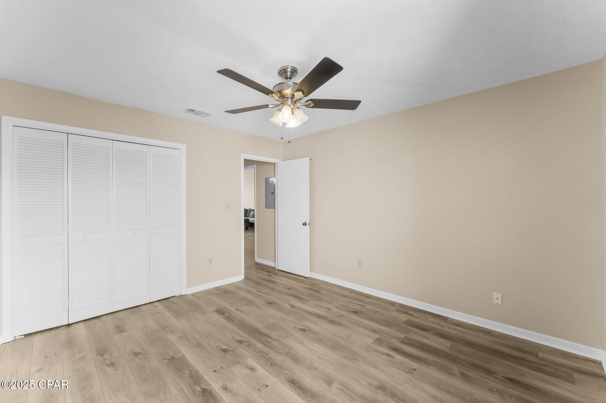 122 Ridgecrest Court Panama City, FL 32405 - Photo 16 of 28 Gallery Image 16