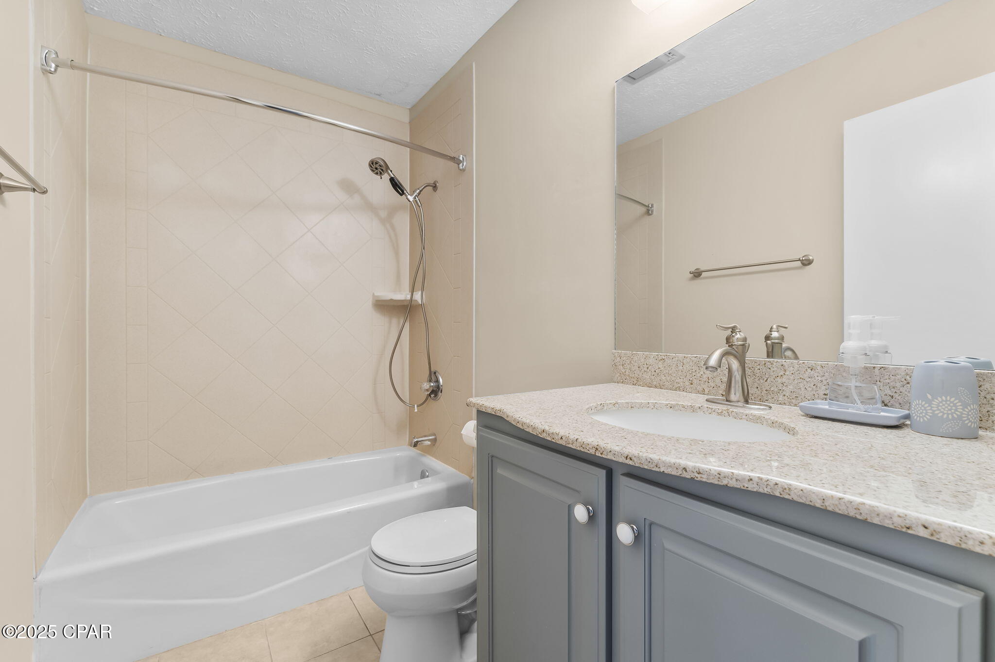122 Ridgecrest Court Panama City, FL 32405 - Photo 17 of 28 Gallery Image 17