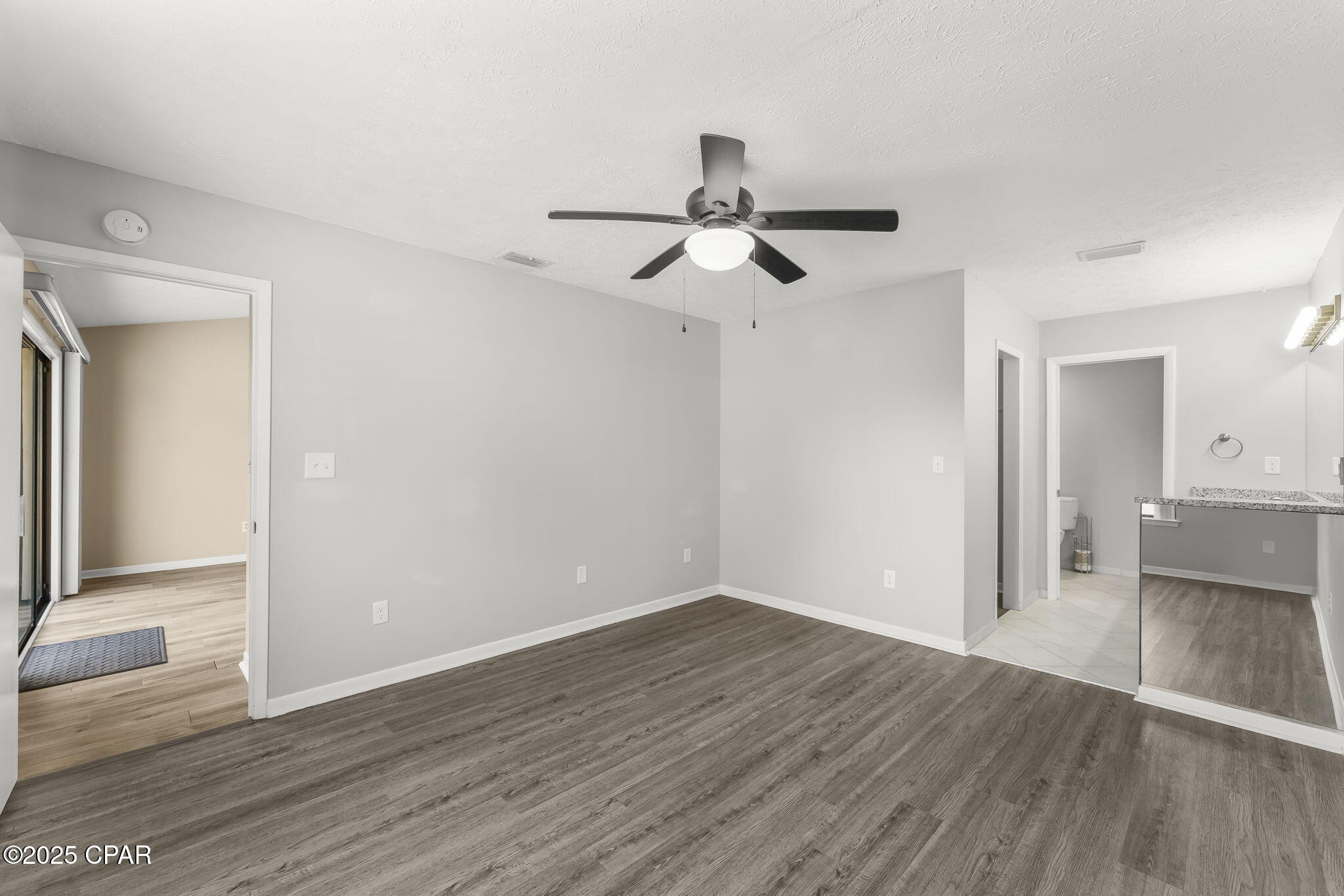 122 Ridgecrest Court Panama City, FL 32405 - Photo 18 of 28 Gallery Image 18