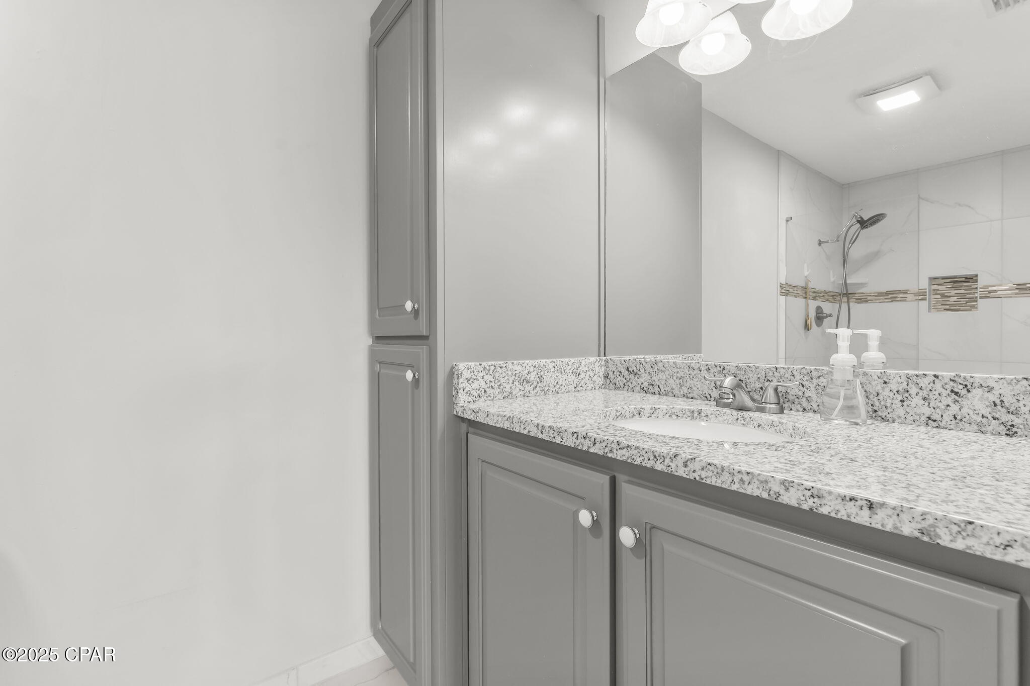122 Ridgecrest Court Panama City, FL 32405 - Photo 21 of 28 Gallery Image 21