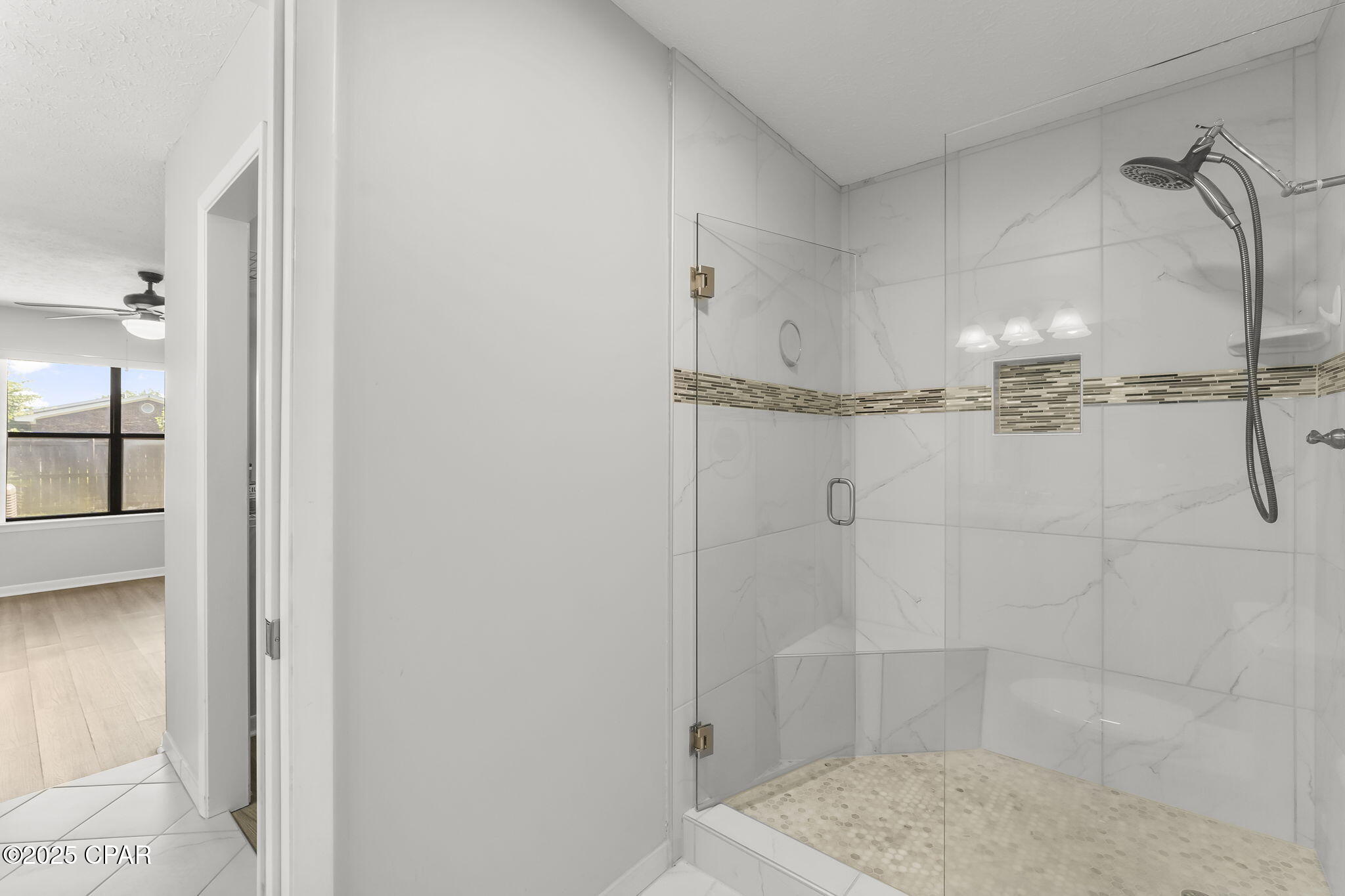 122 Ridgecrest Court Panama City, FL 32405 - Photo 22 of 28 Gallery Image 22