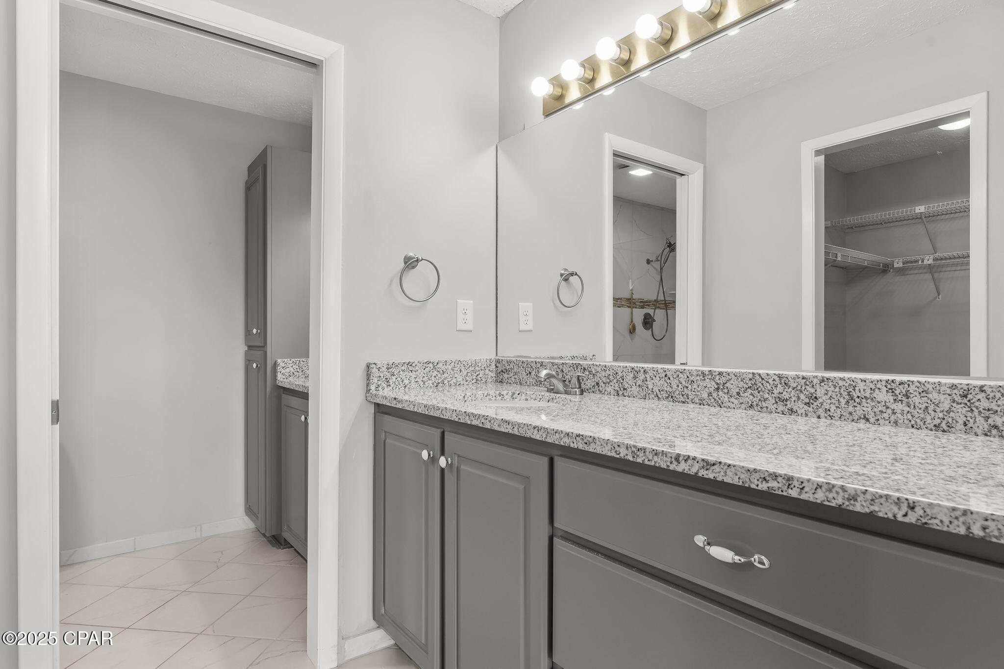 122 Ridgecrest Court Panama City, FL 32405 - Photo 23 of 28 Gallery Image 23