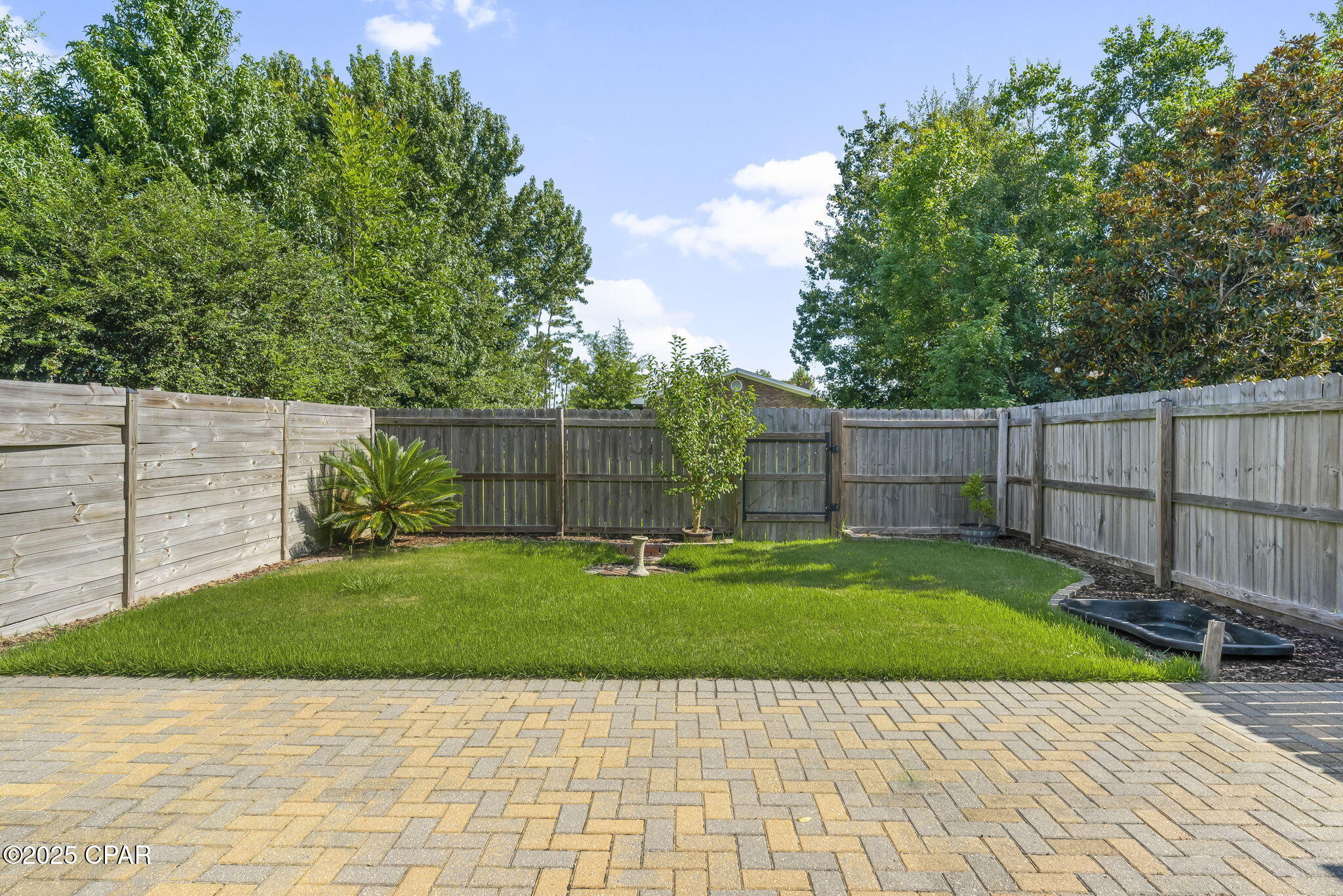 122 Ridgecrest Court Panama City, FL 32405 - Photo 24 of 28 Gallery Image 24