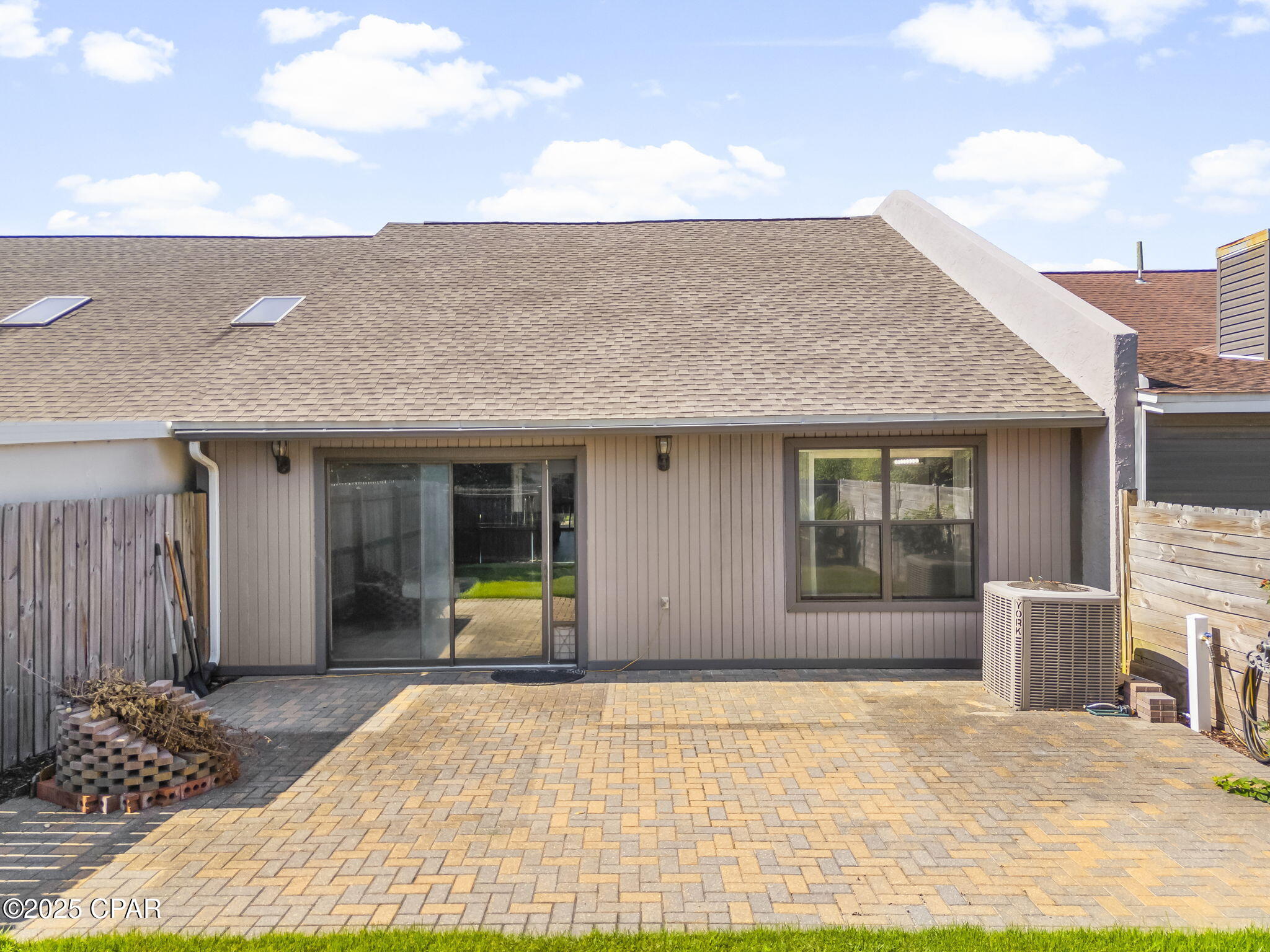 122 Ridgecrest Court Panama City, FL 32405 - Photo 25 of 28 Gallery Image 25