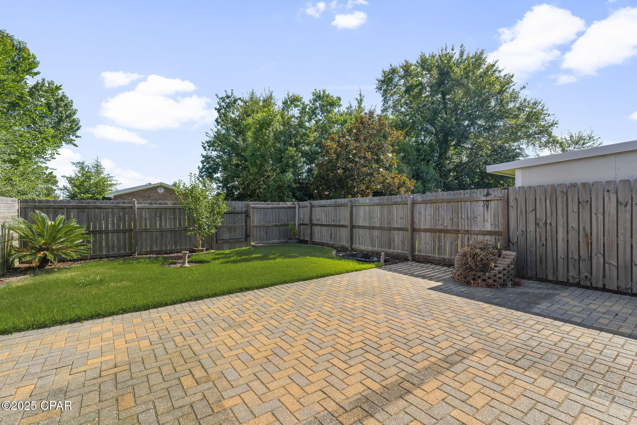 122 Ridgecrest Court Panama City, FL 32405 - Photo 26 of 28 Gallery Image 26