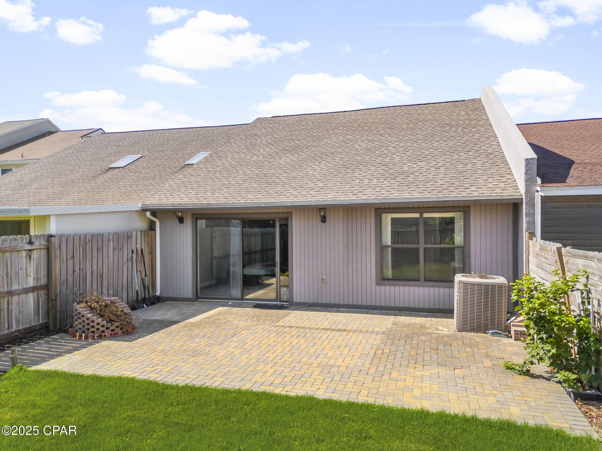 122 Ridgecrest Court Panama City, FL 32405 - Photo 27 of 28 Gallery Image 27