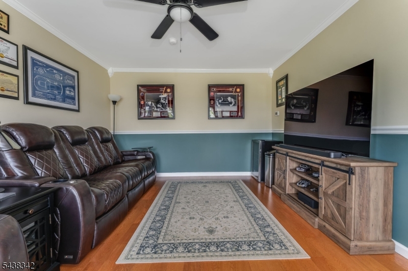17 Partridge Run Washington, NJ 07882 - Photo 18 of 38