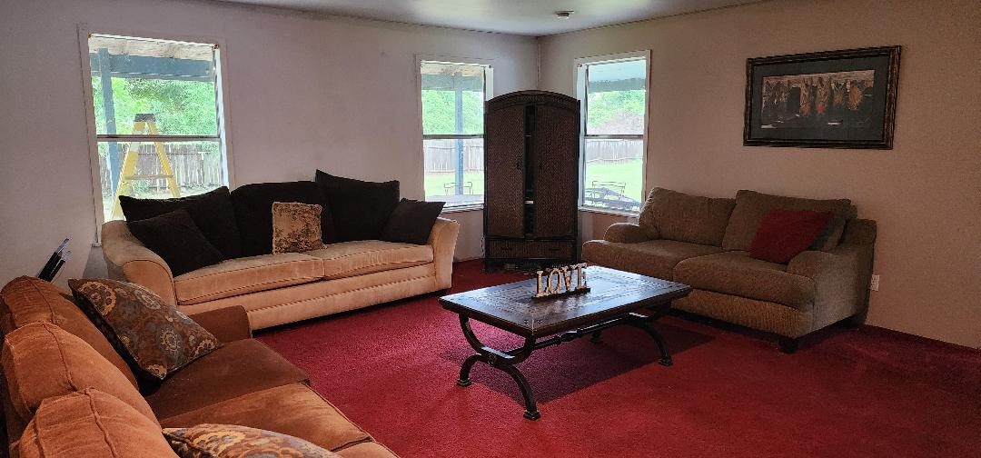 692 Cashs Creek Road Palacios, TX 77465 - Photo 1 of 15
