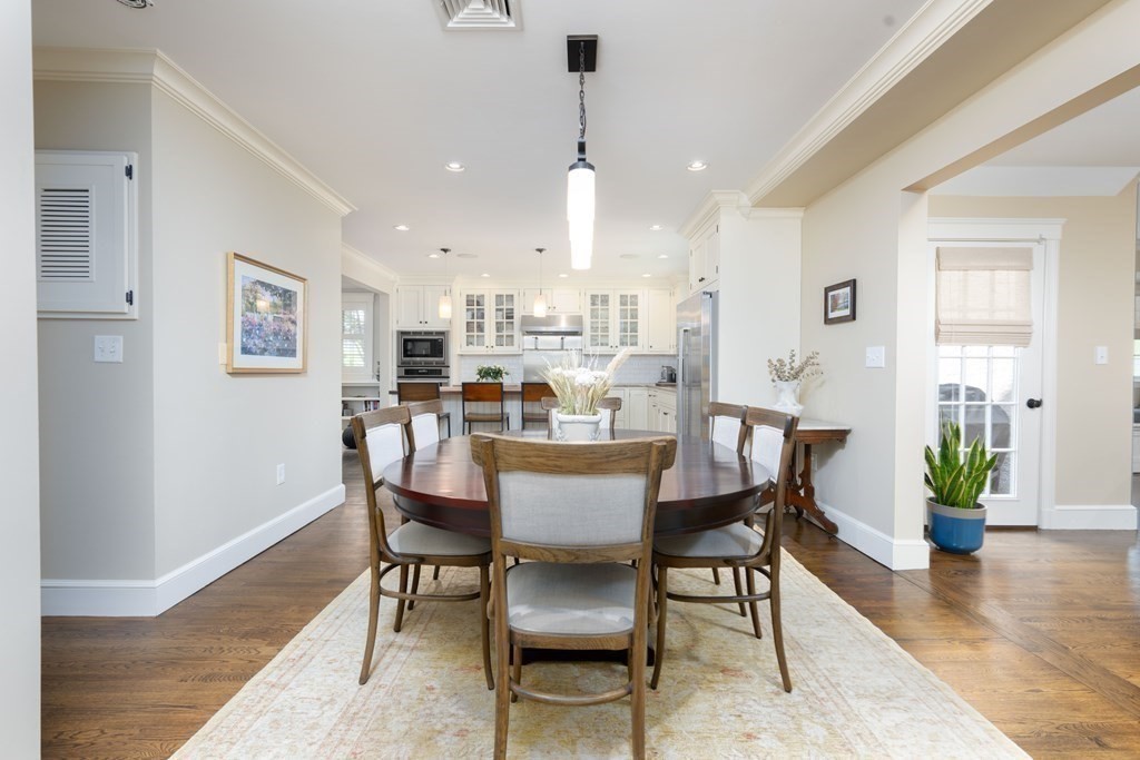 20 Winslow Road Winchester, MA 01890 - Photo 12 of 37 Gallery Image 12