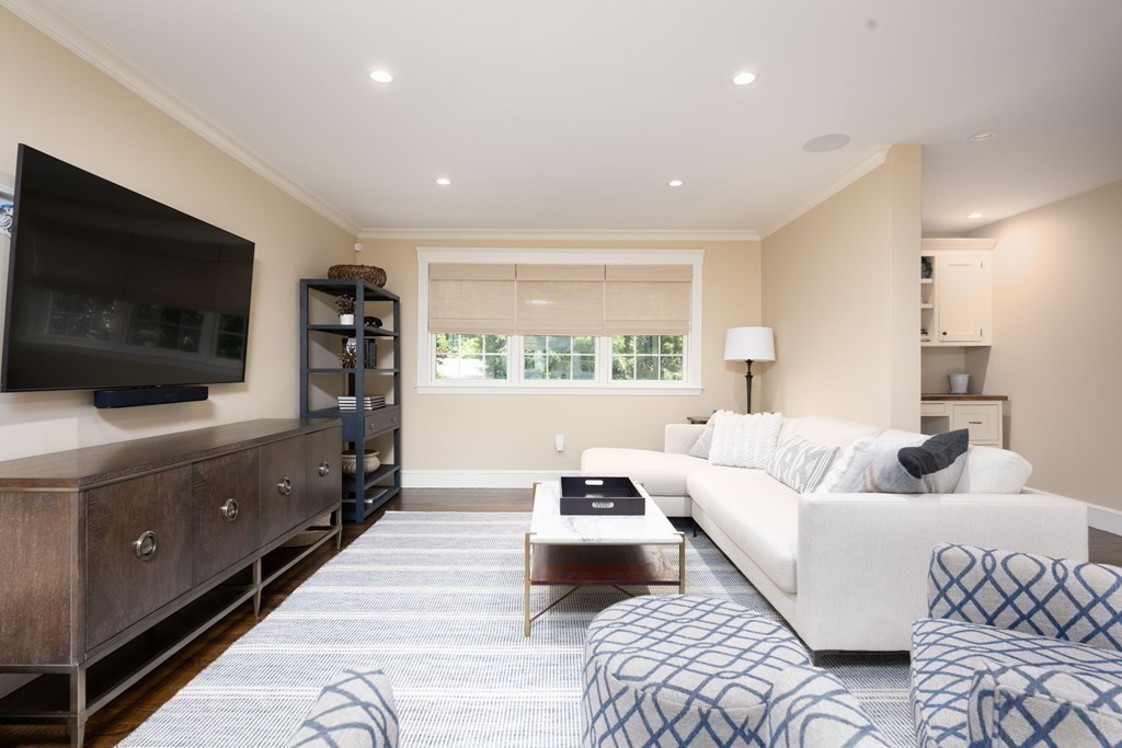 20 Winslow Road Winchester, MA 01890 - Photo 16 of 37 Gallery Image 16
