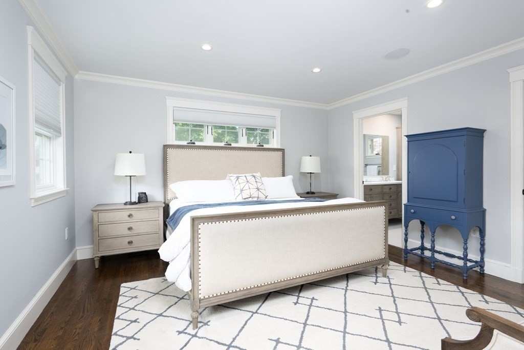 20 Winslow Road Winchester, MA 01890 - Photo 17 of 37 Gallery Image 17