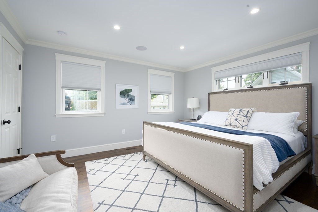 20 Winslow Road Winchester, MA 01890 - Photo 18 of 37 Gallery Image 18