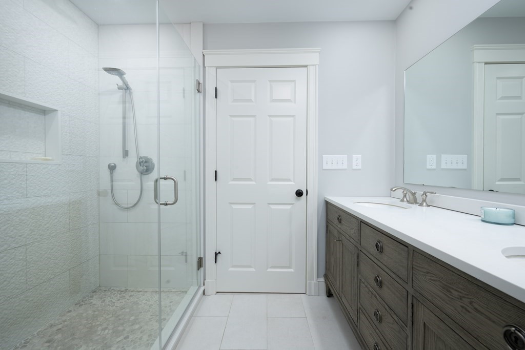 20 Winslow Road Winchester, MA 01890 - Photo 20 of 37 Gallery Image 20