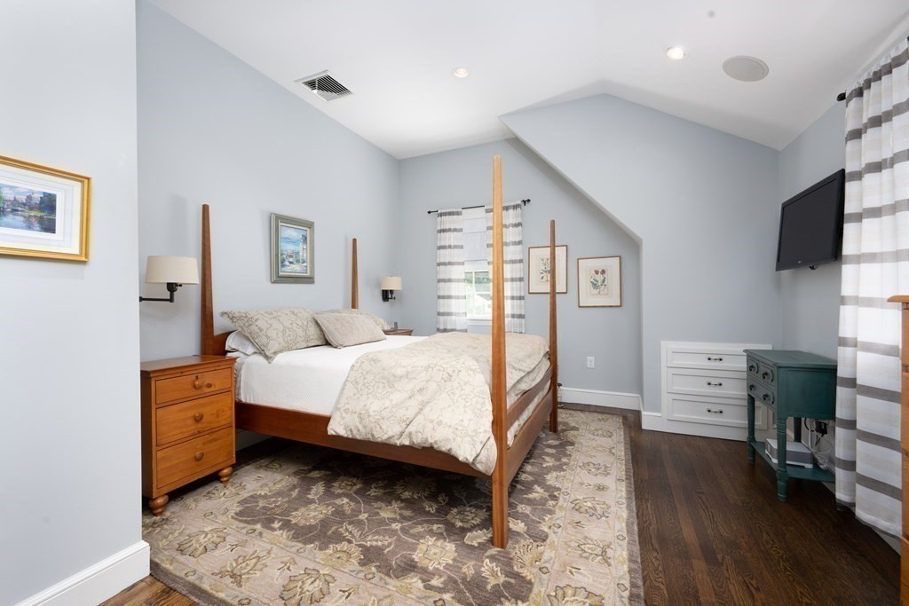 20 Winslow Road Winchester, MA 01890 - Photo 21 of 37 Gallery Image 21