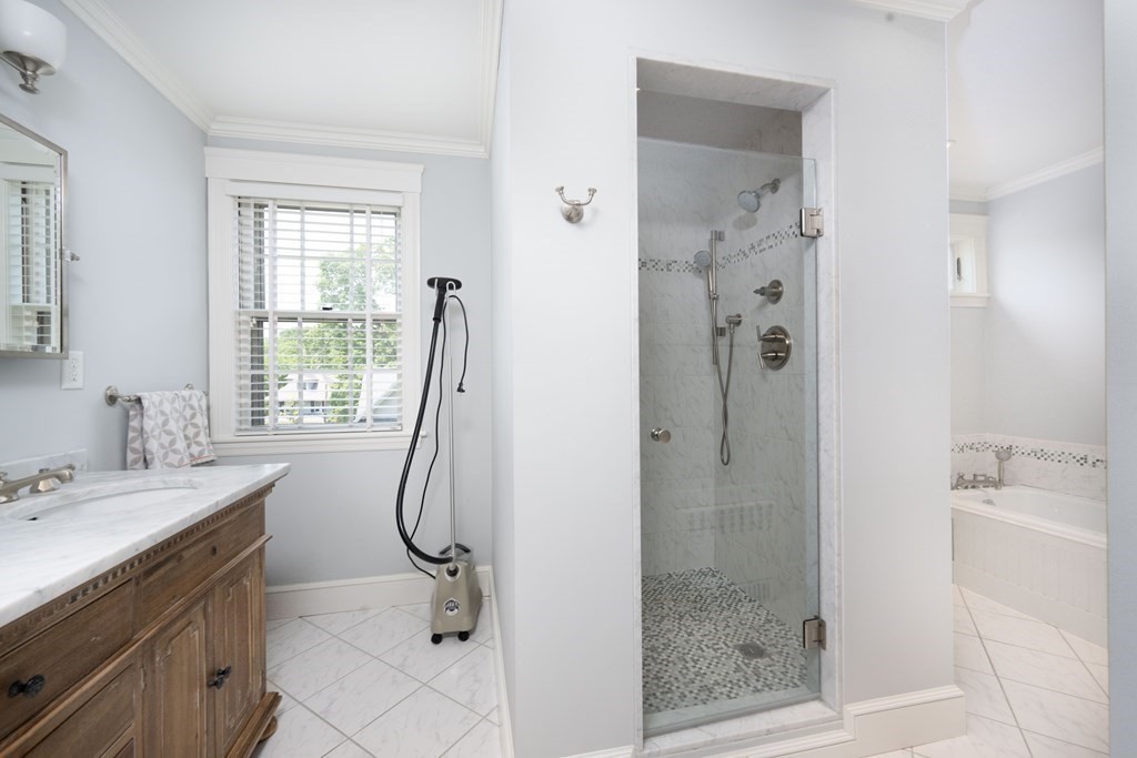 20 Winslow Road Winchester, MA 01890 - Photo 23 of 37 Gallery Image 23