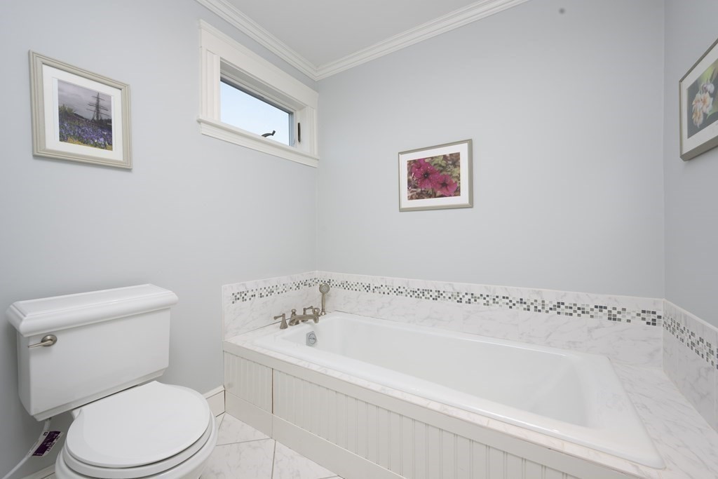 20 Winslow Road Winchester, MA 01890 - Photo 24 of 37 Gallery Image 24